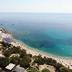 Club Esse Hotel Cala Gonone