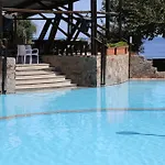 Hotel Club Esse 4*