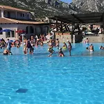 Club Esse Cala Gonone