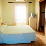 Club Esse Hotel Cala Gonone