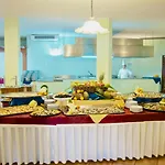 Club Esse Hotel Cala Gonone