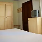 Hotel Club Esse Cala Gonone