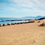Club Esse Cala Gonone