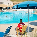 Club Esse Cala Gonone
