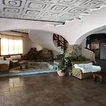 Hotel Club Esse