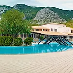 Club Esse Cala Gonone