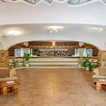 Hotel Club Esse Cala Gonone