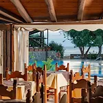 Hotel Club Esse 4*
