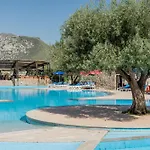 Club Esse 4* Cala Gonone