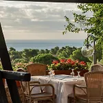 Club Esse Hotel