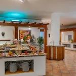 Hotel Club Esse Cala Gonone