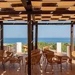 Club Esse Cala Gonone