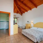 Club Esse 4* Cala Gonone