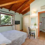 Club Esse 4* Cala Gonone