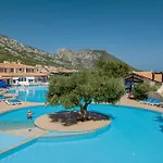 Club Esse Hotel