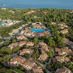 Club Esse Hotel Cala Gonone