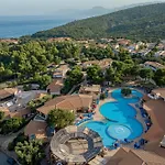 Club Esse Cala Gonone