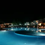 Club Esse 4*