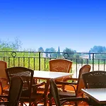 Club Esse Cala Gonone