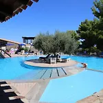Club Esse Hotel