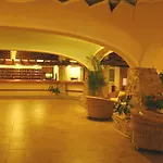 Club Esse Cala Gonone