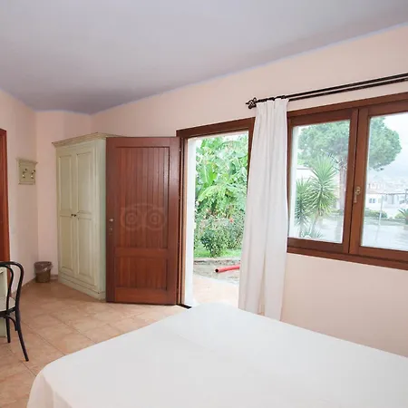 Club Esse Hotel