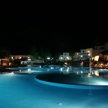 Club Esse 4*