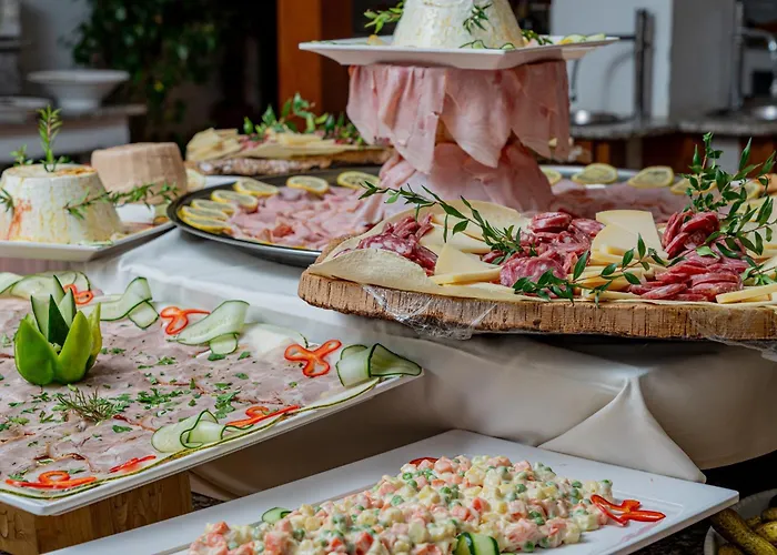 Club Esse Cala Gonone